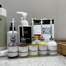 씨에스디바 이미지