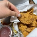 피자나라치킨공주정릉점 이미지