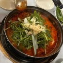 카페북한산바라보다