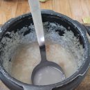 경도식당 이미지