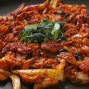 춘천미소닭갈비 네이버블로그