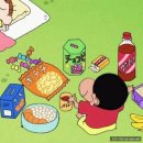 광신가스(주) 이미지