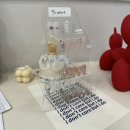 예지량네일