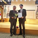 아침마루와이너리 이미지