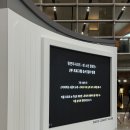 빈하우스 | 260121 빈소년합창단 후기 대구콘서트하우스 시야