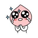 야시공쥬