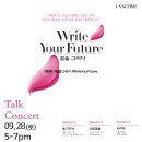 꿈을그리다 이미지