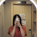 강남피부관리 약손명가 역삼점 신부관리 K-뷰티 연예인관리 후기