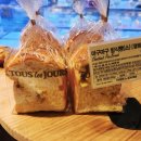 뚜레쥬르 부산대학교점 이미지