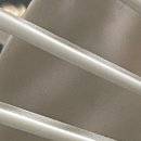 티알트리니티라파엘로청담의원 이미지