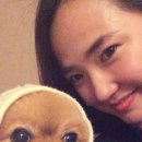 엽기떡볶이땡초불닭