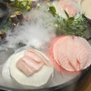 이마트24 광진클래식점 이미지