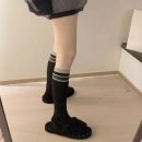 이플러스 쇼핑하우
