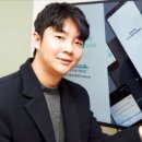 아토머스