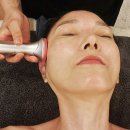 (조암택지C) 조암서로 | 봉담 아파트 매매·전세 현장 후기와 피부관리 체험기