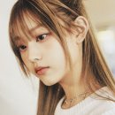 유니크미용실