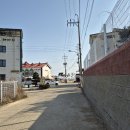 웨이스탑편의점 | 대부도 바다 펜션 오션뷰 스파펜션이라 좋았던 마리스펜션 (예그리나2) 대부도 뚜벅이 똑타 똑버스 후기