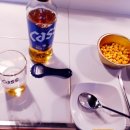포차와술한잔 | 한국식 갬성 안주맛집|을지로 포차|황금마차에서 술한잔 후기