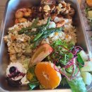 올리앤 김해점 이미지