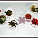 가야입구집식당