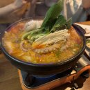 금천포차 이미지