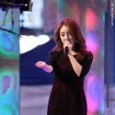 평촌1 이미지