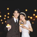 스튜디오23 이미지