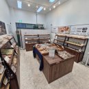 안산유통상가 2동 | 빵집오빠 안산 원곡점 단돈 천원의 가성비 최고! 내돈내산 솔직후기