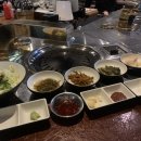 CU 금호중앙점 이미지