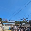 솔밭생수식당 이미지