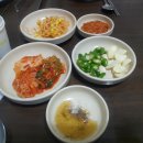 도봉기사식당