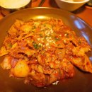 익선동코다리맛집