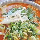 풍성순대