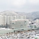 세무법인예산 - 안양시 동안구 시민대로 260 | 세무법인예산