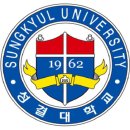성결대학교 일반대학원 네이버블로그