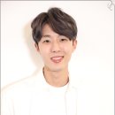 어반트랜드 노원역점 이미지