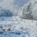 백담주차장 이미지