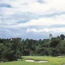 이글골프클럽 이미지