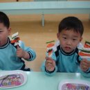 두동(병설)유치원 이미지