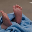 맘존산후조리원 네이버블로그
