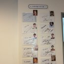 송림로 194 정문 앞 | 누워만 있었는데 운동이 되는 [스트레치뱅 옥수점]_P스트레칭 솔직 후기