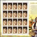 우표로 본 오늘의 인물과 역사 3-15 이미지