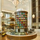 다카슈퍼 이미지