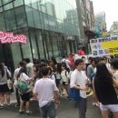 윤형빈 소극장 이미지