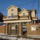 사계절민박 이미지