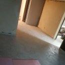 양천로69길 이미지