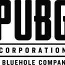 주식회사 매드엔진 이미지