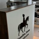 부산 게스트하우스 노마드인 부산 | 부산 서면 깨끗한 게스트하우스 노마드 인 부산 내돈내산 후기