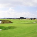 링스골프존 이미지