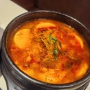 하우몽